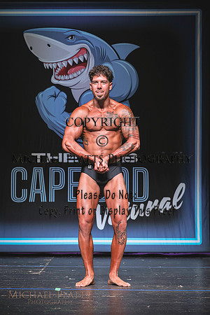 2025 Cape tele-0958