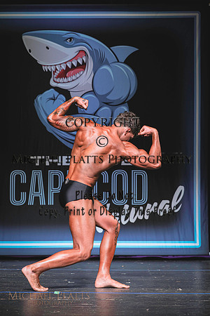 2025 Cape tele-0962