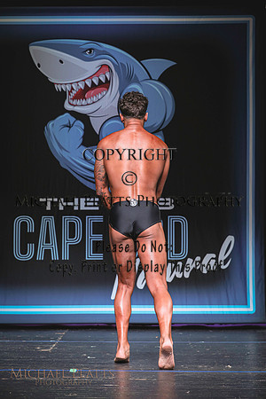 2025 Cape tele-0963