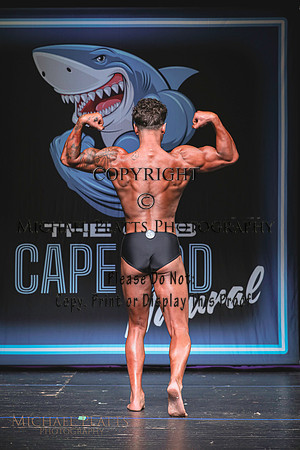 2025 Cape tele-0965