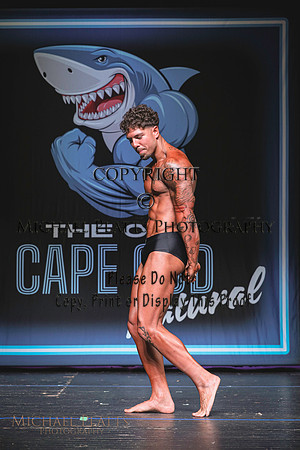 2025 Cape tele-0966