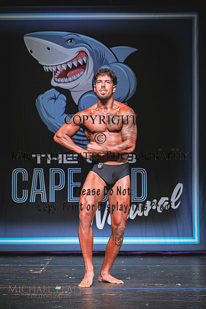 2025 Cape tele-0968
