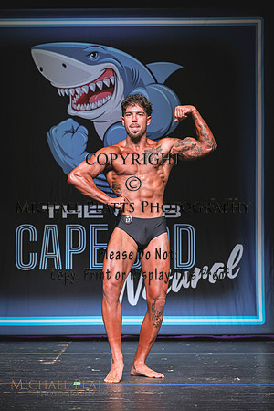 2025 Cape tele-0969