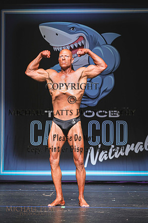 2025 Cape tele-0971