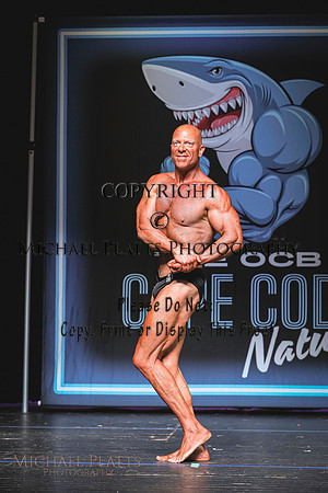 2025 Cape tele-0976