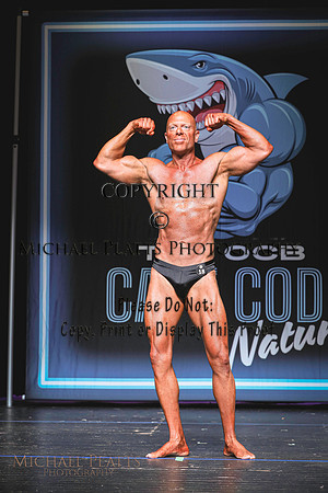 2025 Cape tele-0983