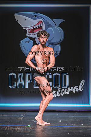 2025 Cape tele-0994
