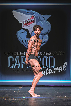 2025 Cape tele-0995