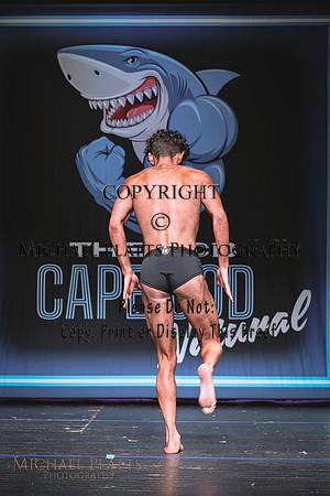 2025 Cape tele-0996