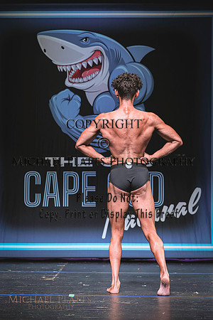 2025 Cape tele-0998