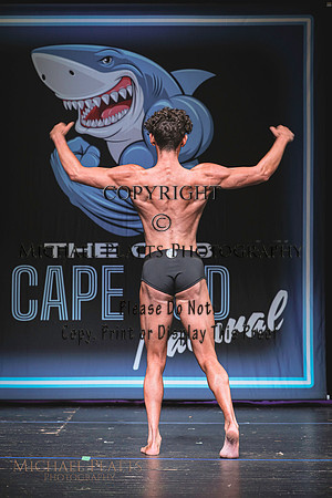 2025 Cape tele-0999