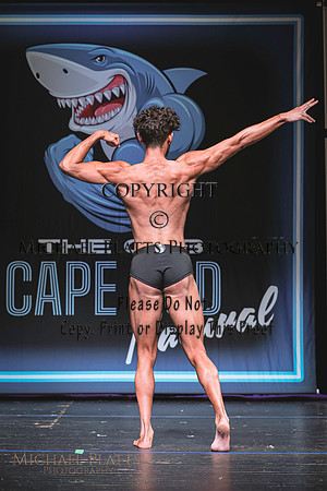 2025 Cape tele-1001