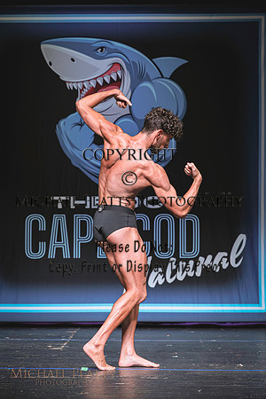 2025 Cape tele-1009