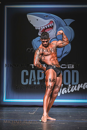 2025 Cape tele-1021