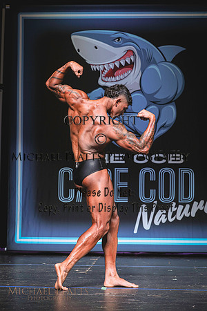 2025 Cape tele-1022