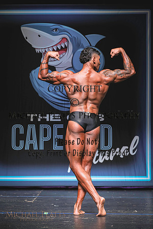 2025 Cape tele-1031