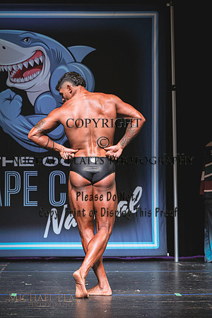 2025 Cape tele-1029