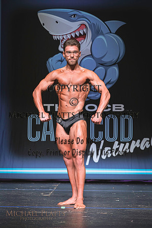 2025 Cape tele-1061