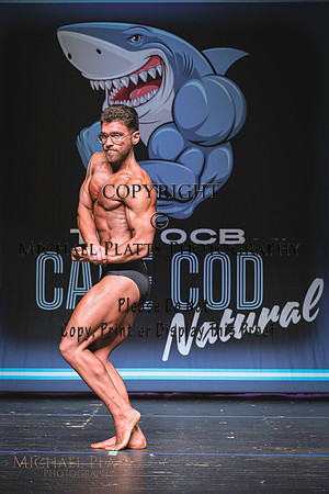 2025 Cape tele-1065