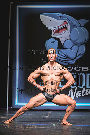 2025 Cape tele-1073