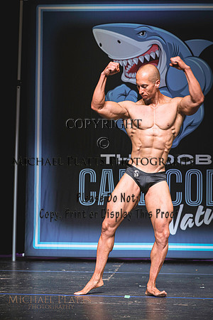 2025 Cape tele-1074