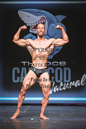 2025 Cape tele-1075