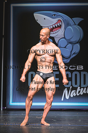 2025 Cape tele-1083