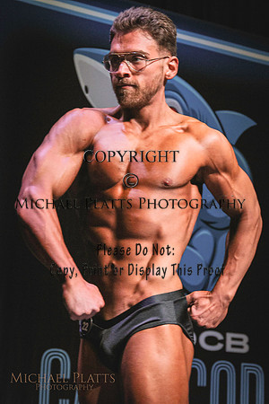 2025 Cape side-0044