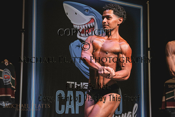 2025 Cape side-0076