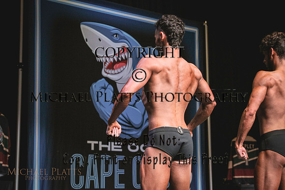 2025 Cape side-0079