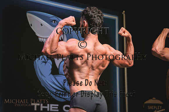 2025 Cape side-0081