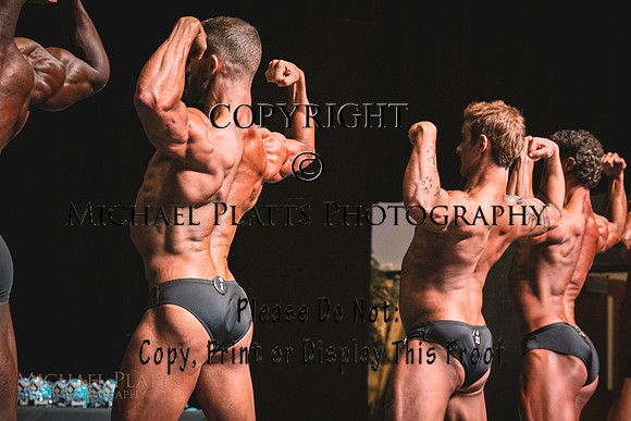2025 Cape side-0118