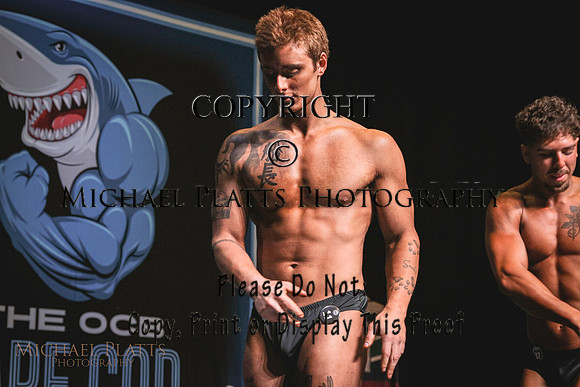 2025 Cape side-0293