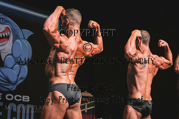 2025 Cape side-0332