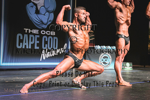 2025 Cape side-0336