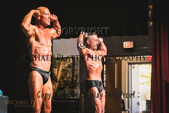 2025 Cape side-0410