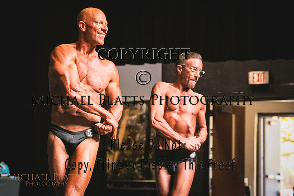 2025 Cape side-0412