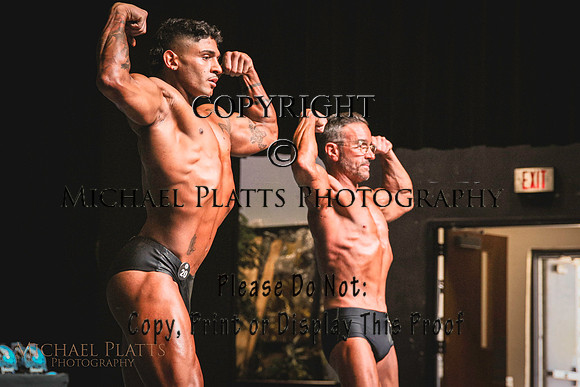 2025 Cape side-0444