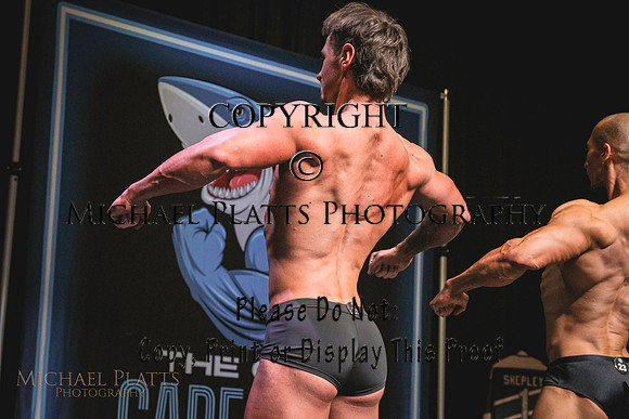 2025 Cape side-0480