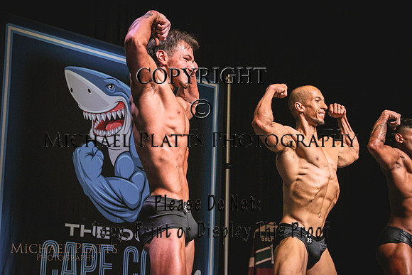2025 Cape side-0483