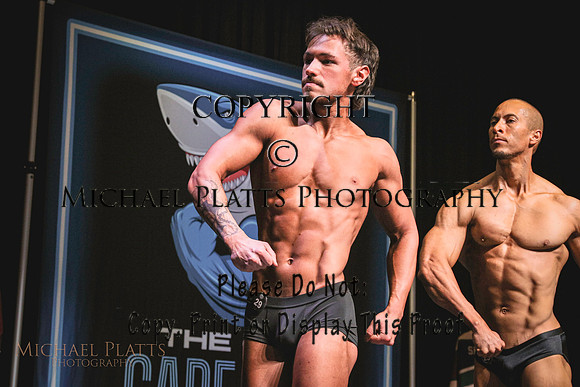 2025 Cape side-0486