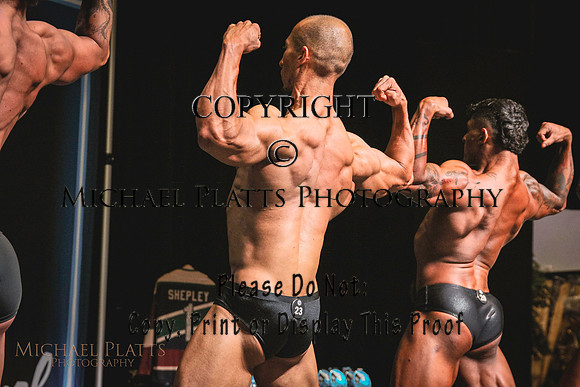 2025 Cape side-0494