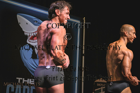 2025 Cape side-0495