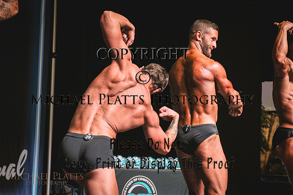 2025 Cape side-0517