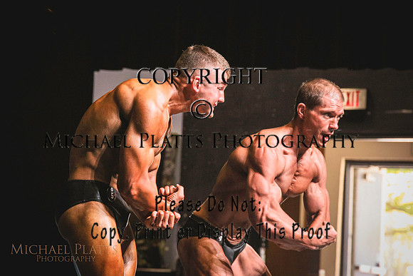 2025 Cape side-0565