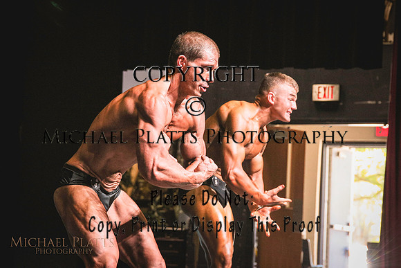 2025 Cape side-0567