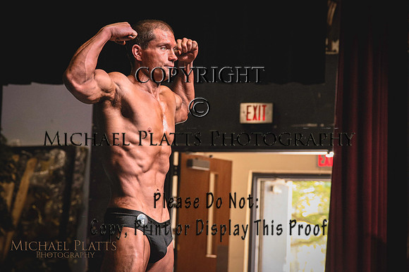 2025 Cape side-0597
