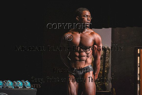 2025 Cape side-0635