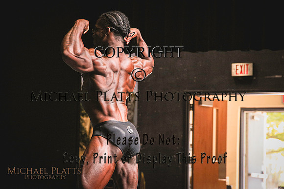 2025 Cape side-0638