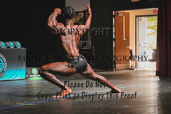 2025 Cape side-0639